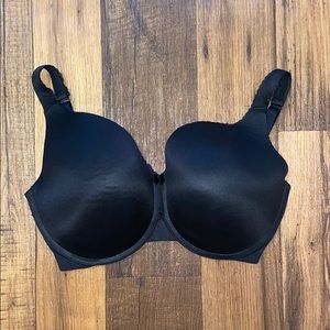 Cacique Full Coverage Bra